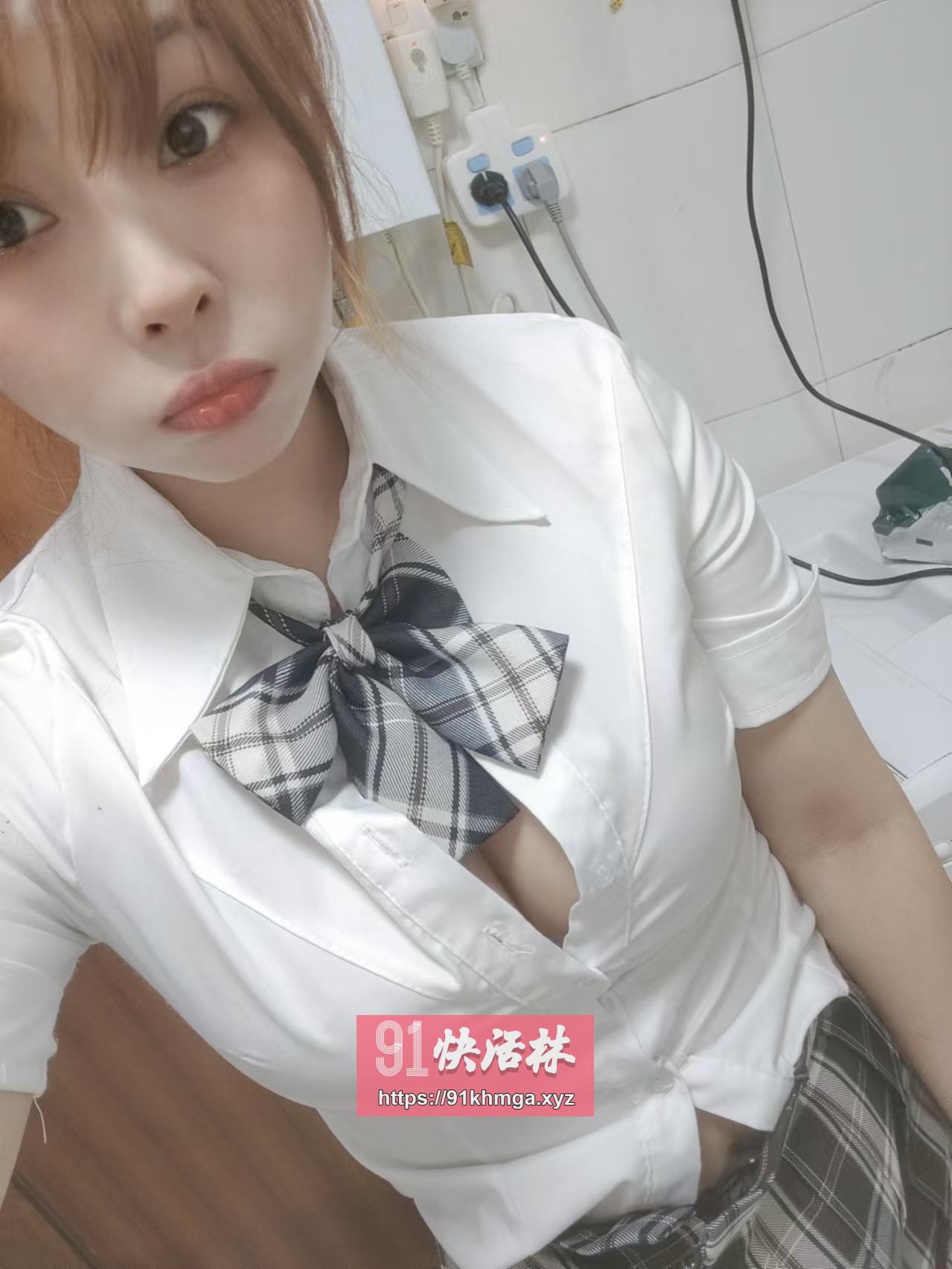 自干妹子粉嫩多汁