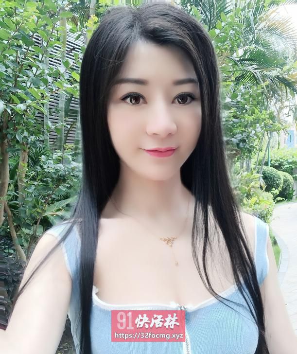 瑜伽小妖精