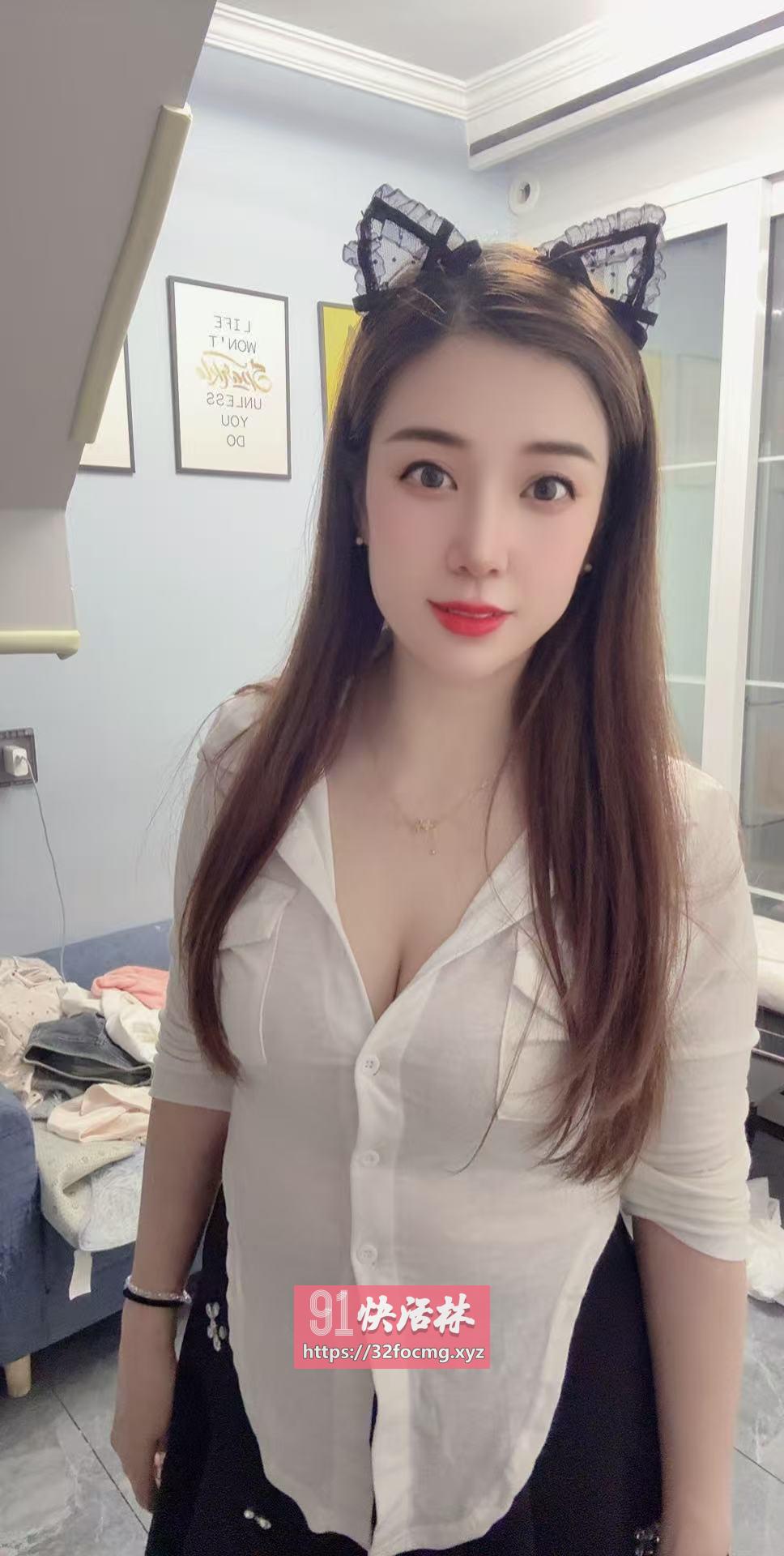 汉阳兼职少妇小豆腐