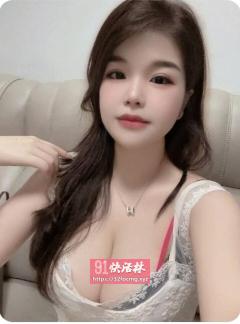 南京魔鬼身材小骚货