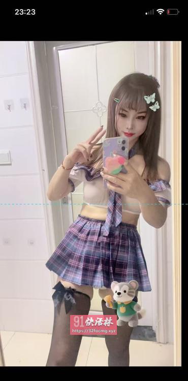 雨花区极品高颜值骚妹妹