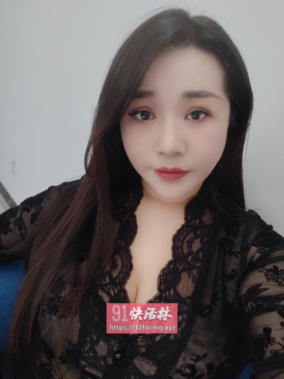 萧山区水多少妇