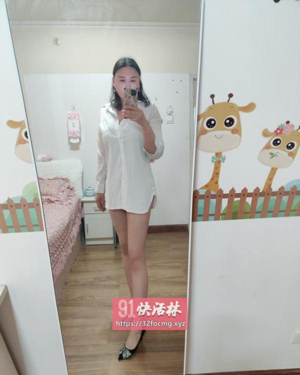 极品气质美女姐姐身材超棒