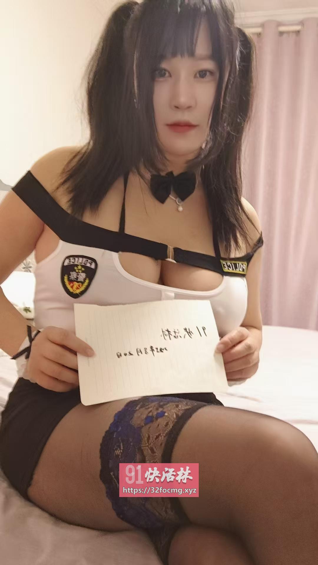 秦淮区巨乳小姐姐