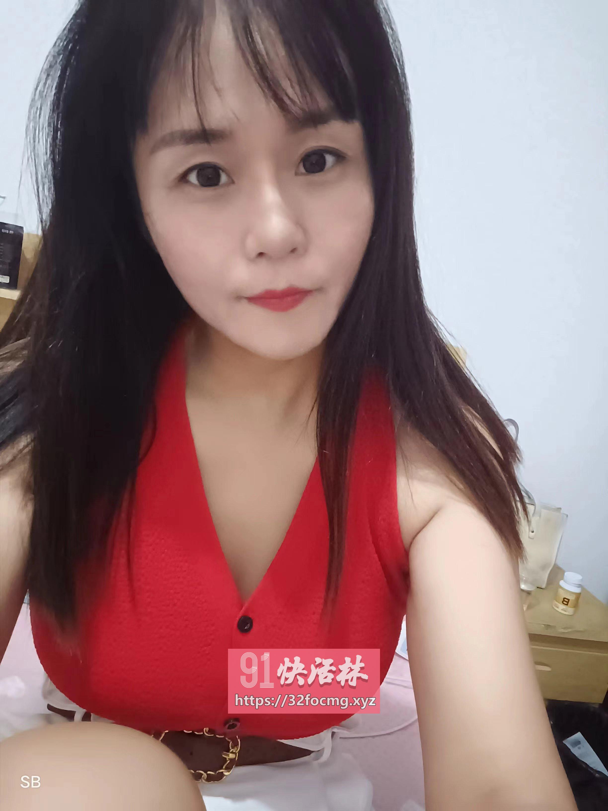 超高性价比少妇姐姐
