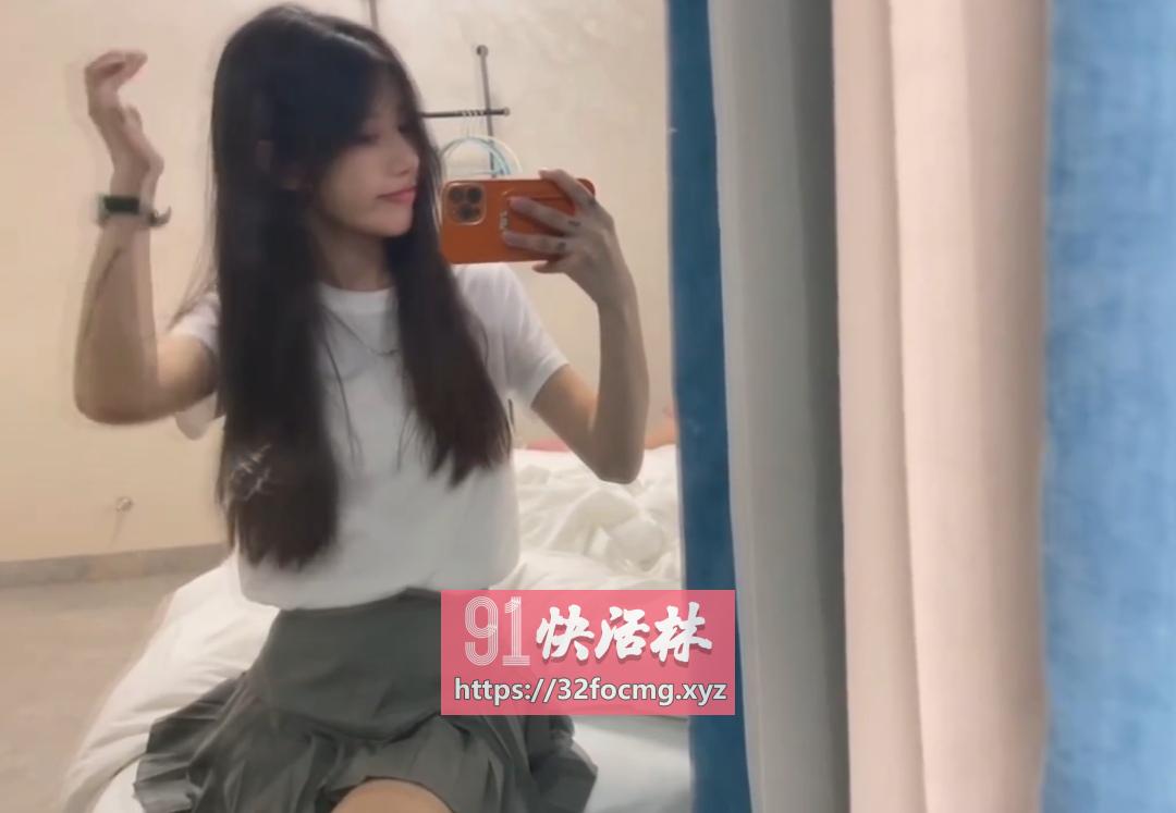 中山市迷人小妖老师