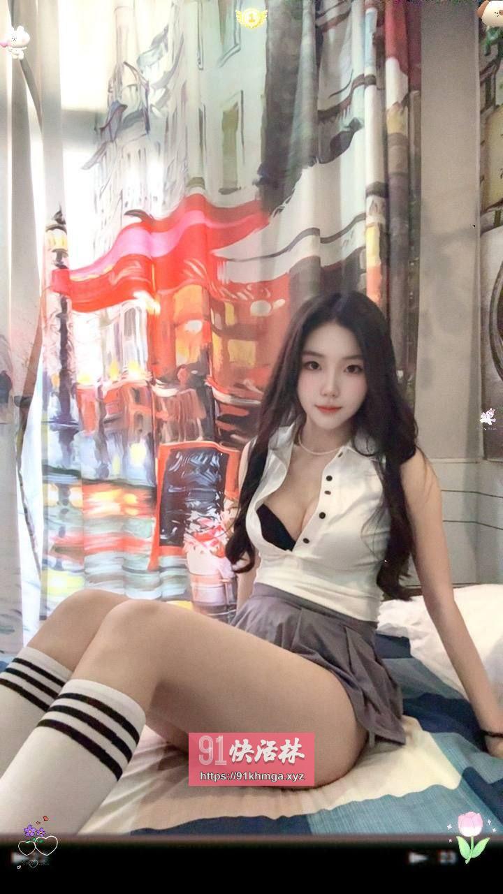 福田好身材服务型老师