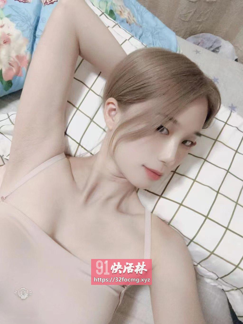 自聊兼职嫩妹兰兰