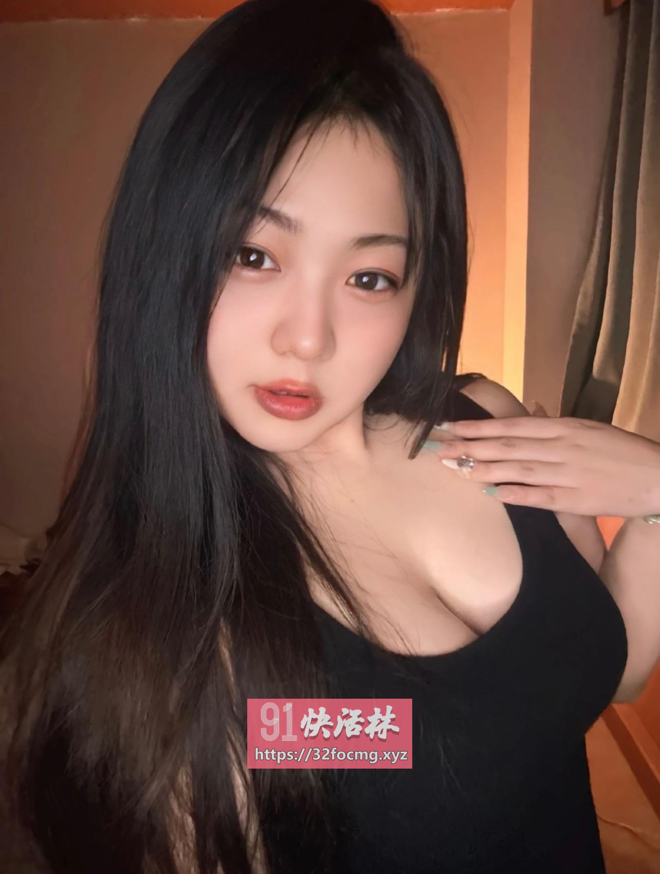武侯兼职温柔嫩穴尤物
