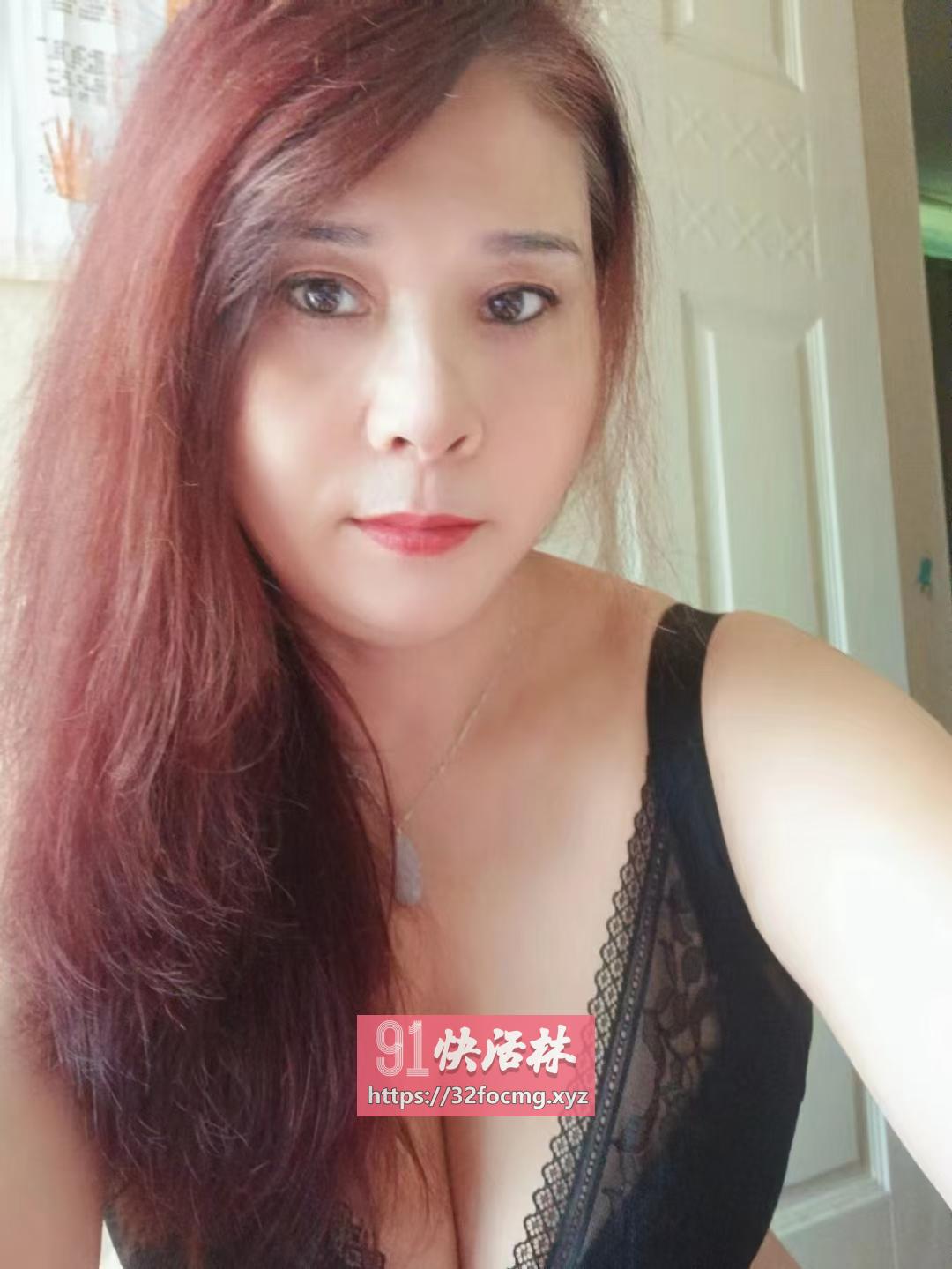 龙华民治大屁股熟女