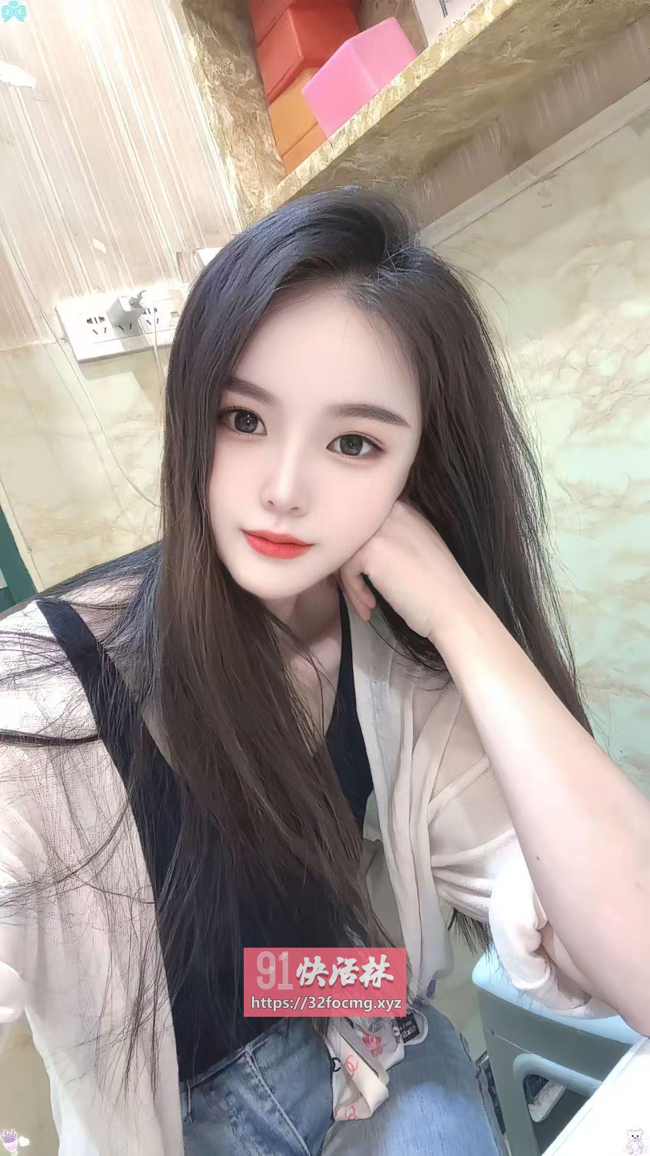 宜昌邻家小妹