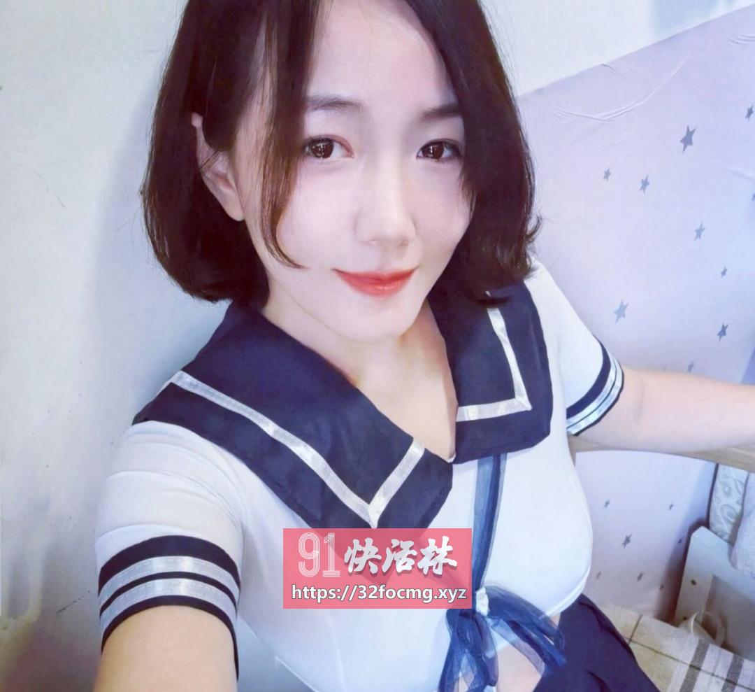 牛王庙一线天熟女
