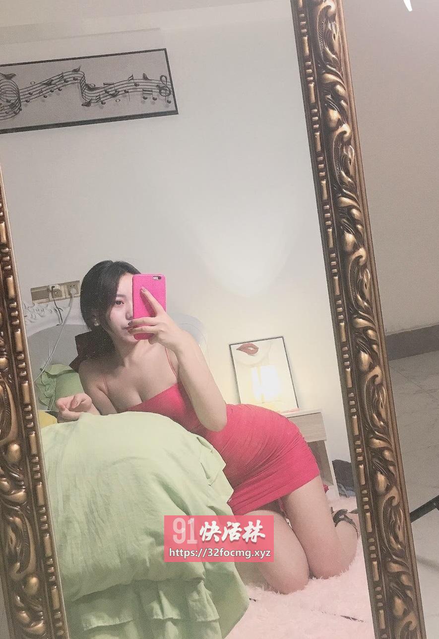 大胸小兰