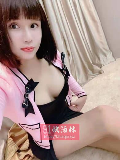 高炮台钢枪女王