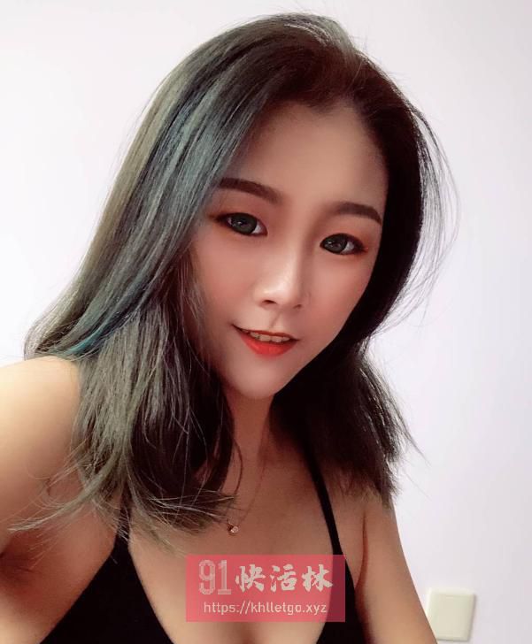 城阳欣悦