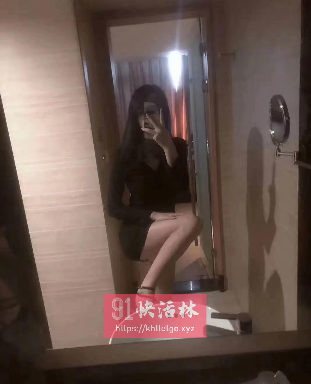 这妹子不值700