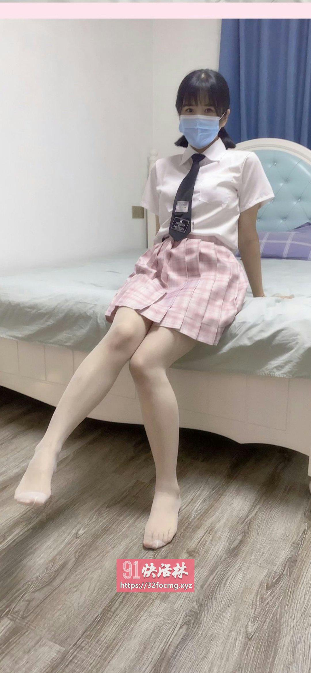 江宁小美女香菜