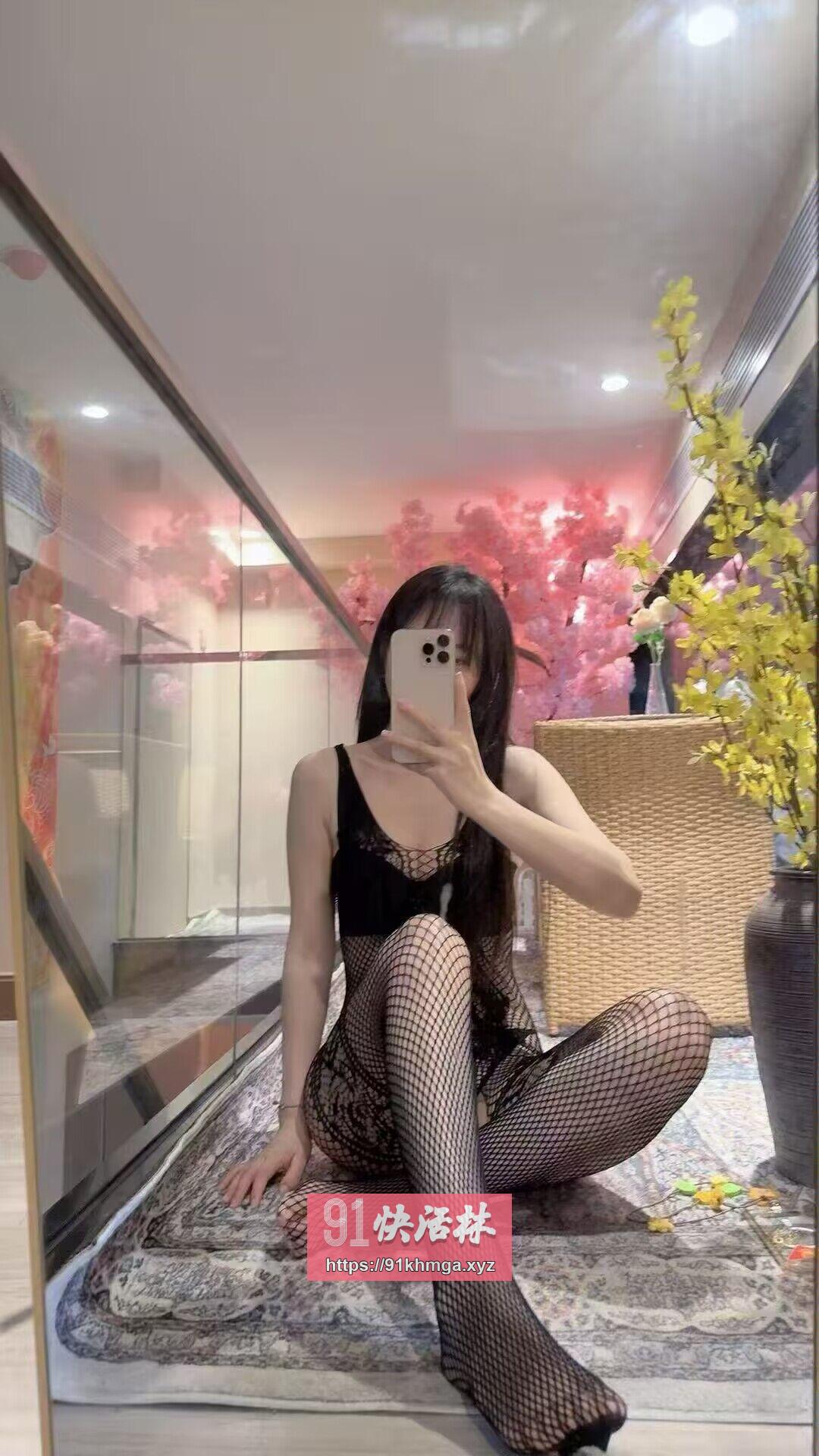 小骚妇泰国抓龙筋花式口出