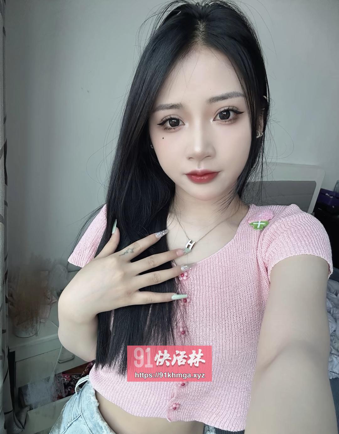 极品身材骚穴妹妹