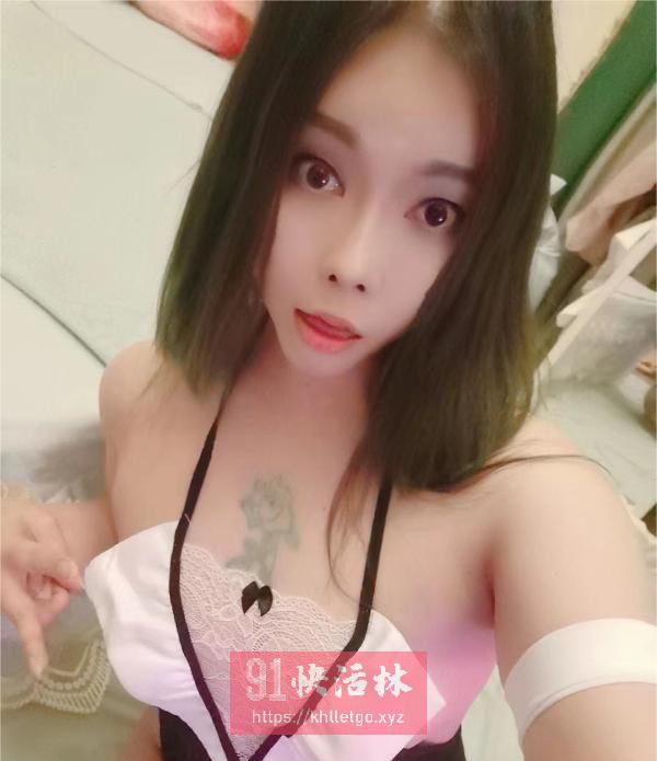 闵行女仆苏橙