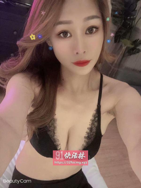 青浦水多性感辣妹