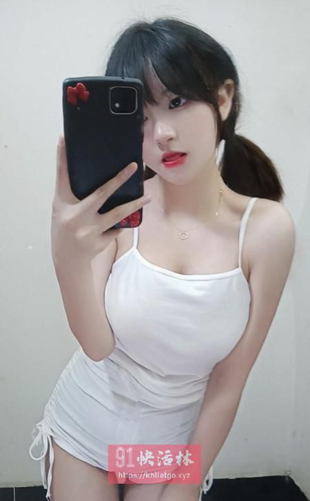 江岸妹妹