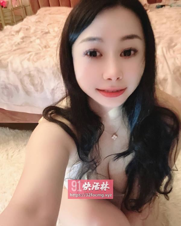 风骚小妖精