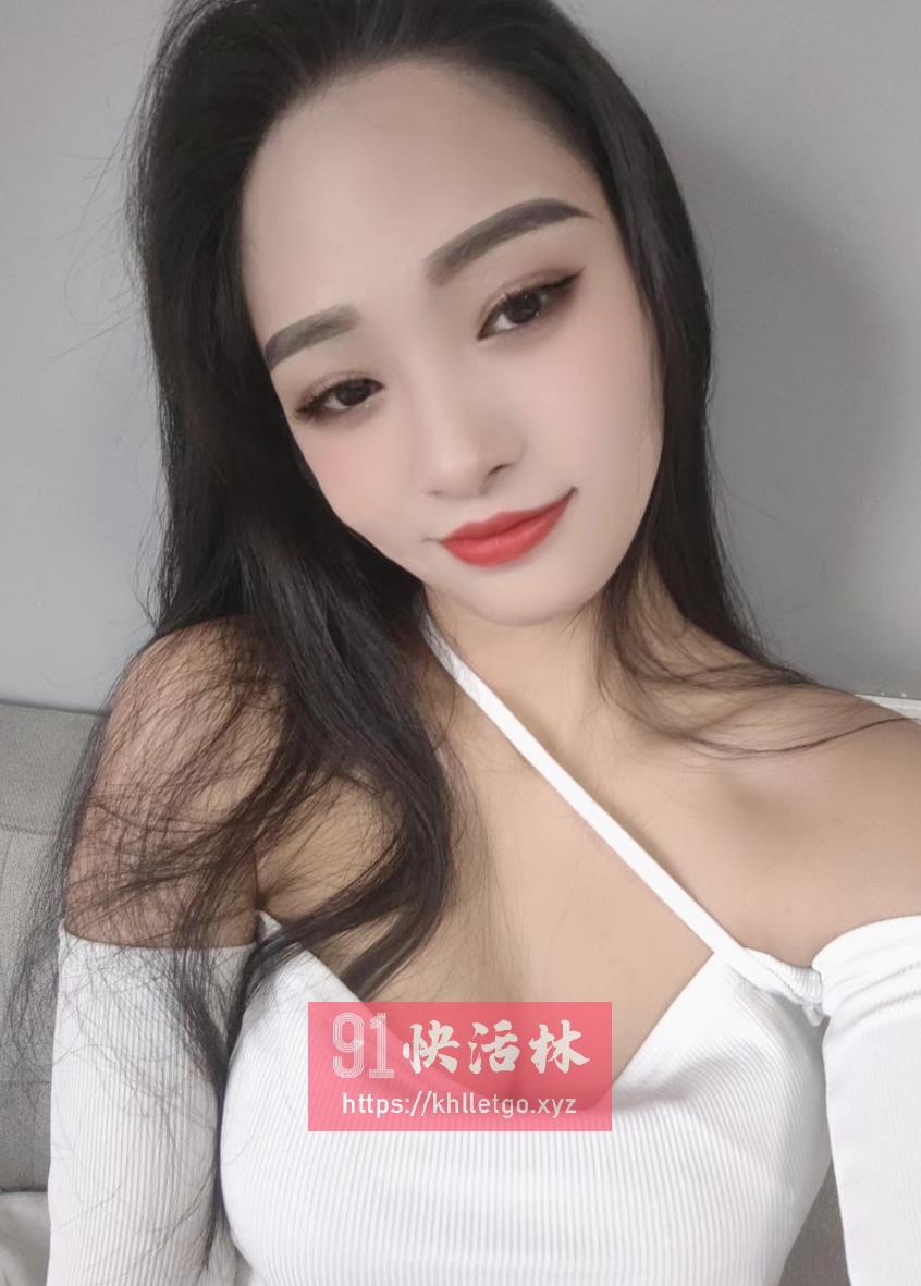 萌妞表妹十九岁