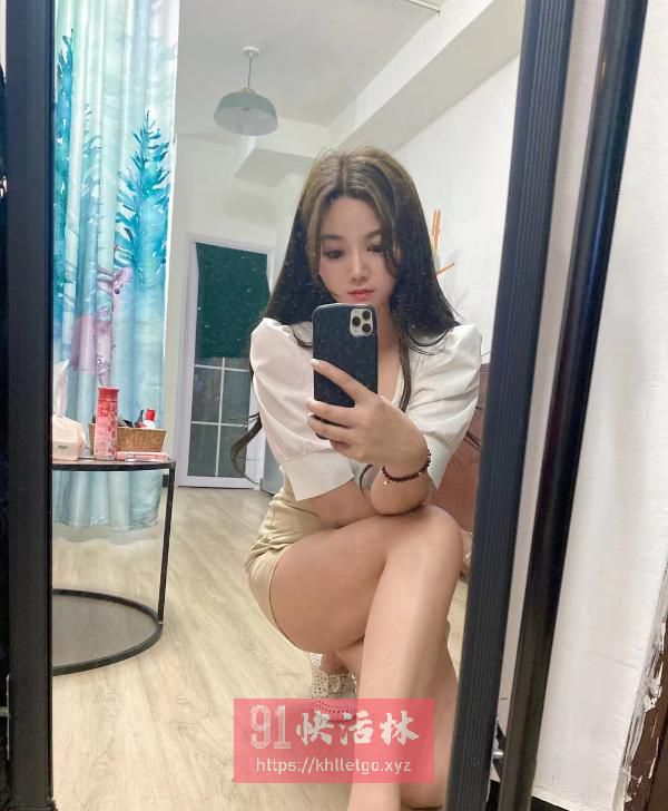 长春悠悠