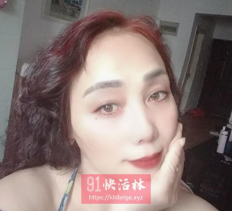 便宜熟女娥姐