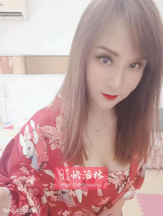 验证布吉婉儿老B