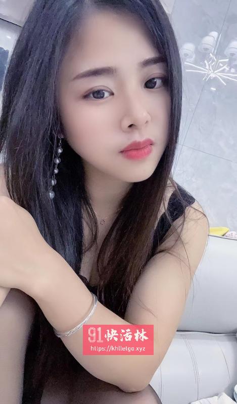 武汉技术流少妇