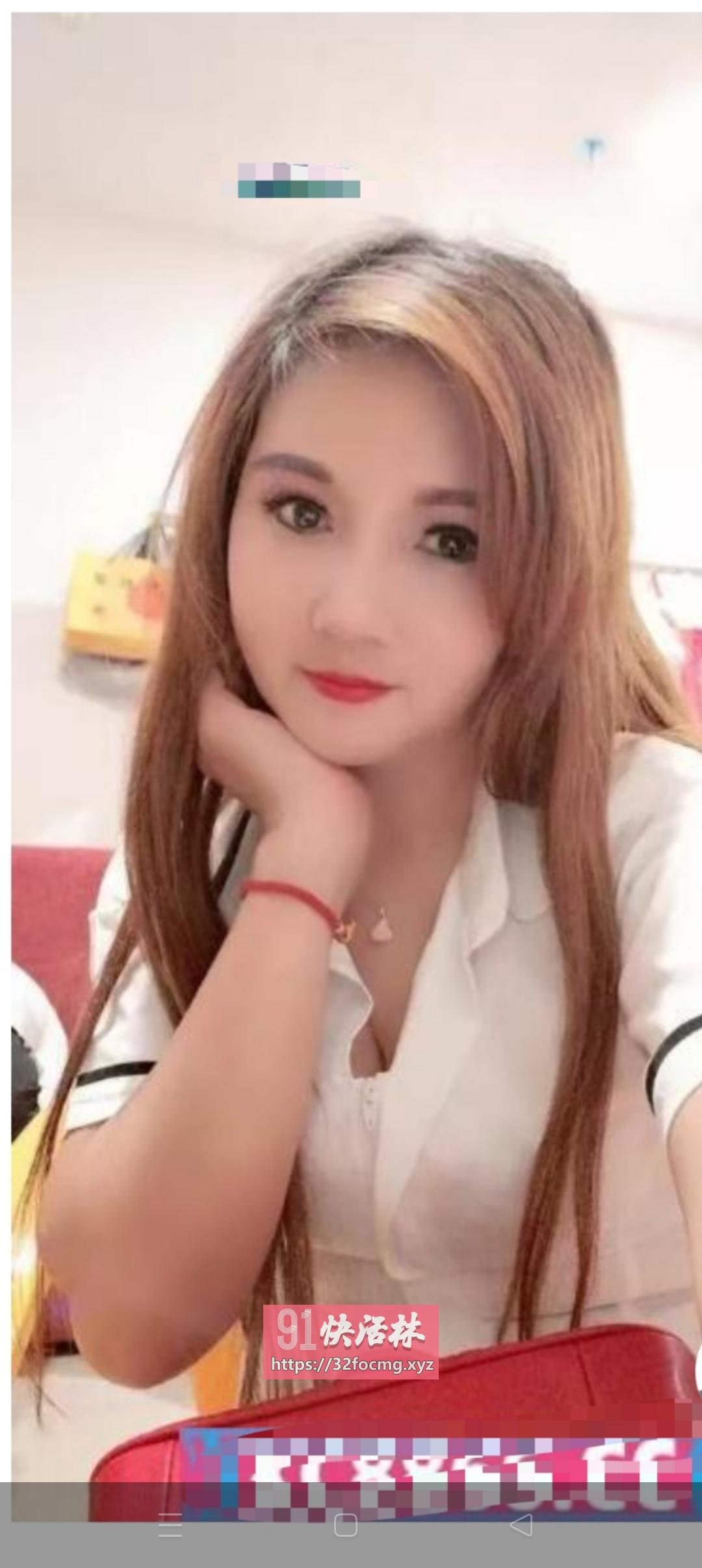 深圳宝安固戍佳佳