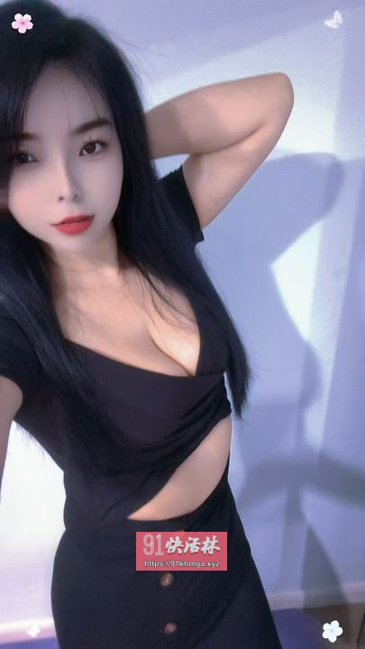 丰台区身材极品嘎嘎好胸大