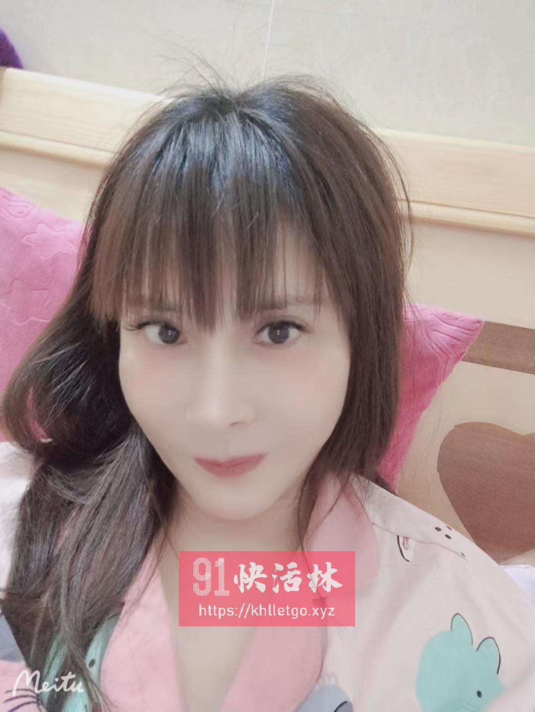 潘莲儿