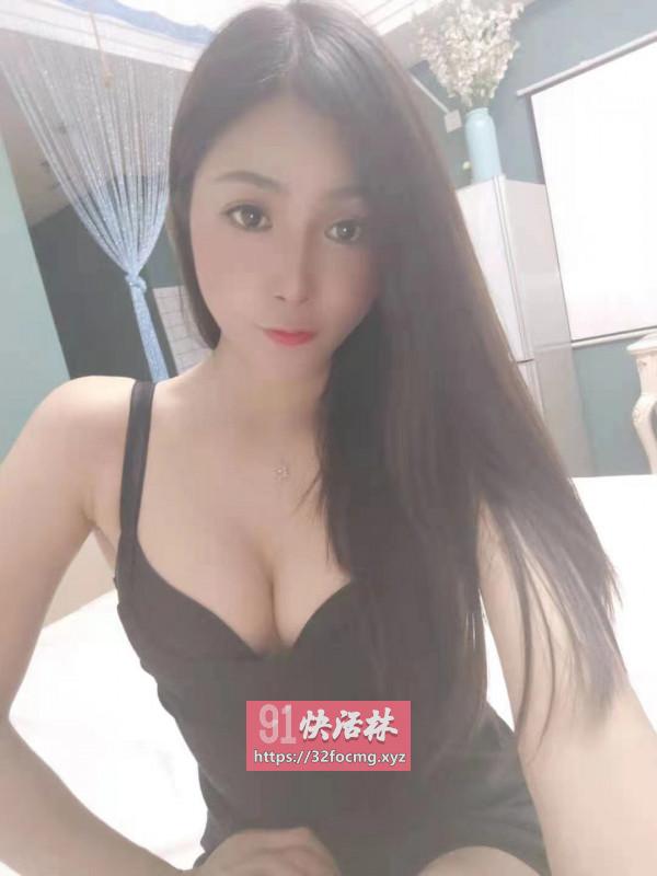 南山巨乳桃子