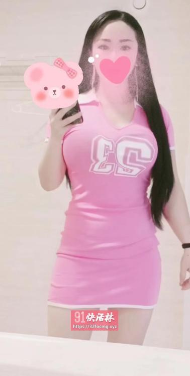 天河性感妩媚妹妹