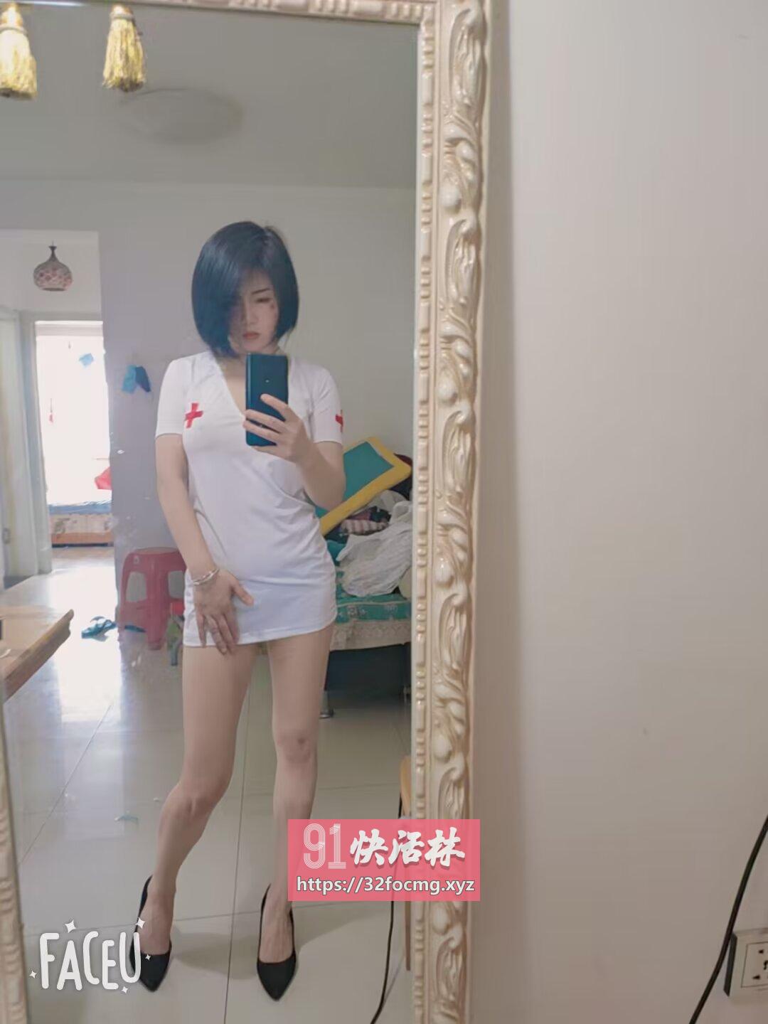 熟妇