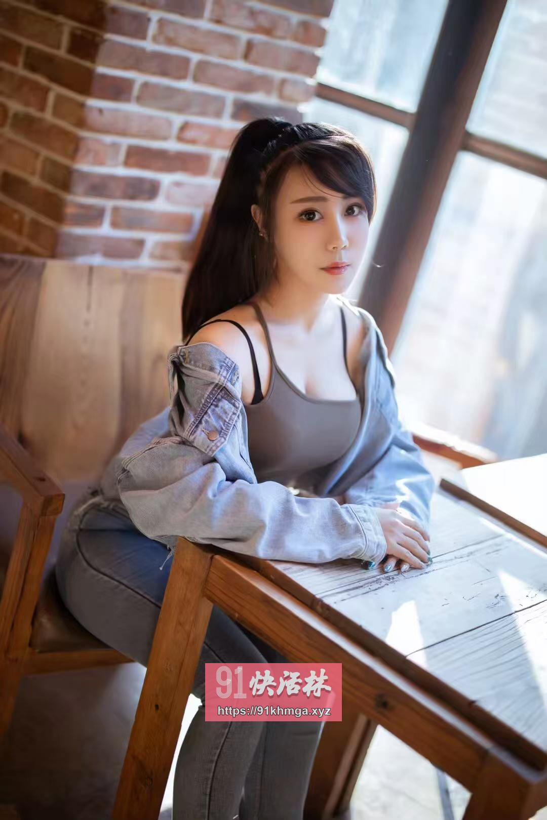 激情莞式水床蕾宝