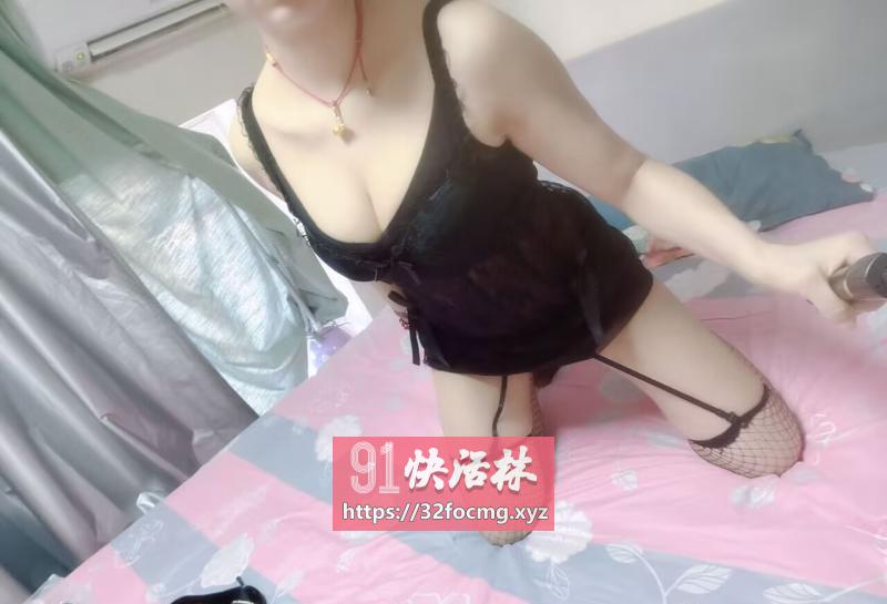 浑南服务系妹子