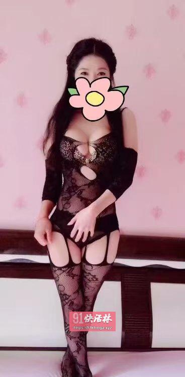 奶大长腿极品玩物