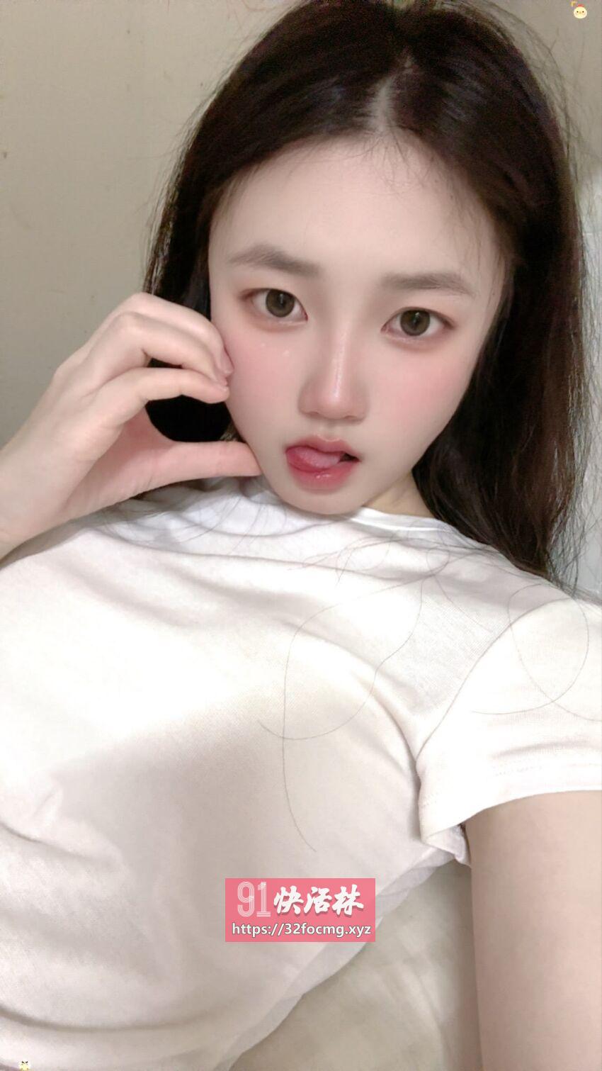 鄞州颜值在线的小姐姐