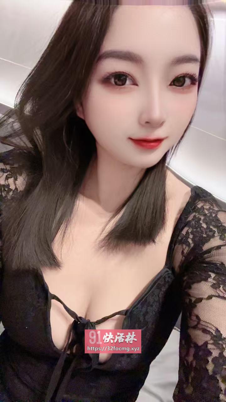 嘉禾心瑶