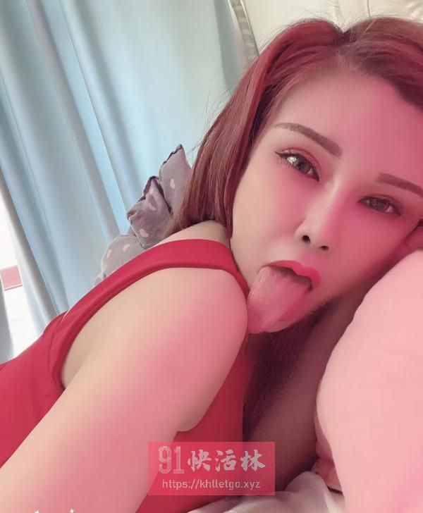 长春丰满少妇