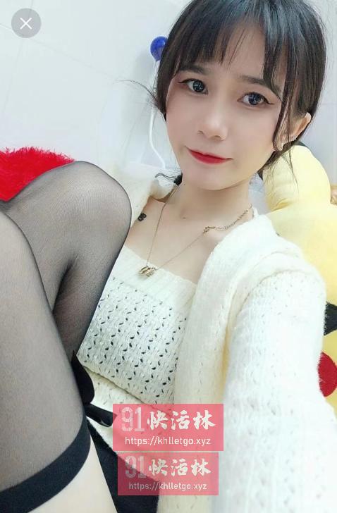 邓邓，假照，没意思