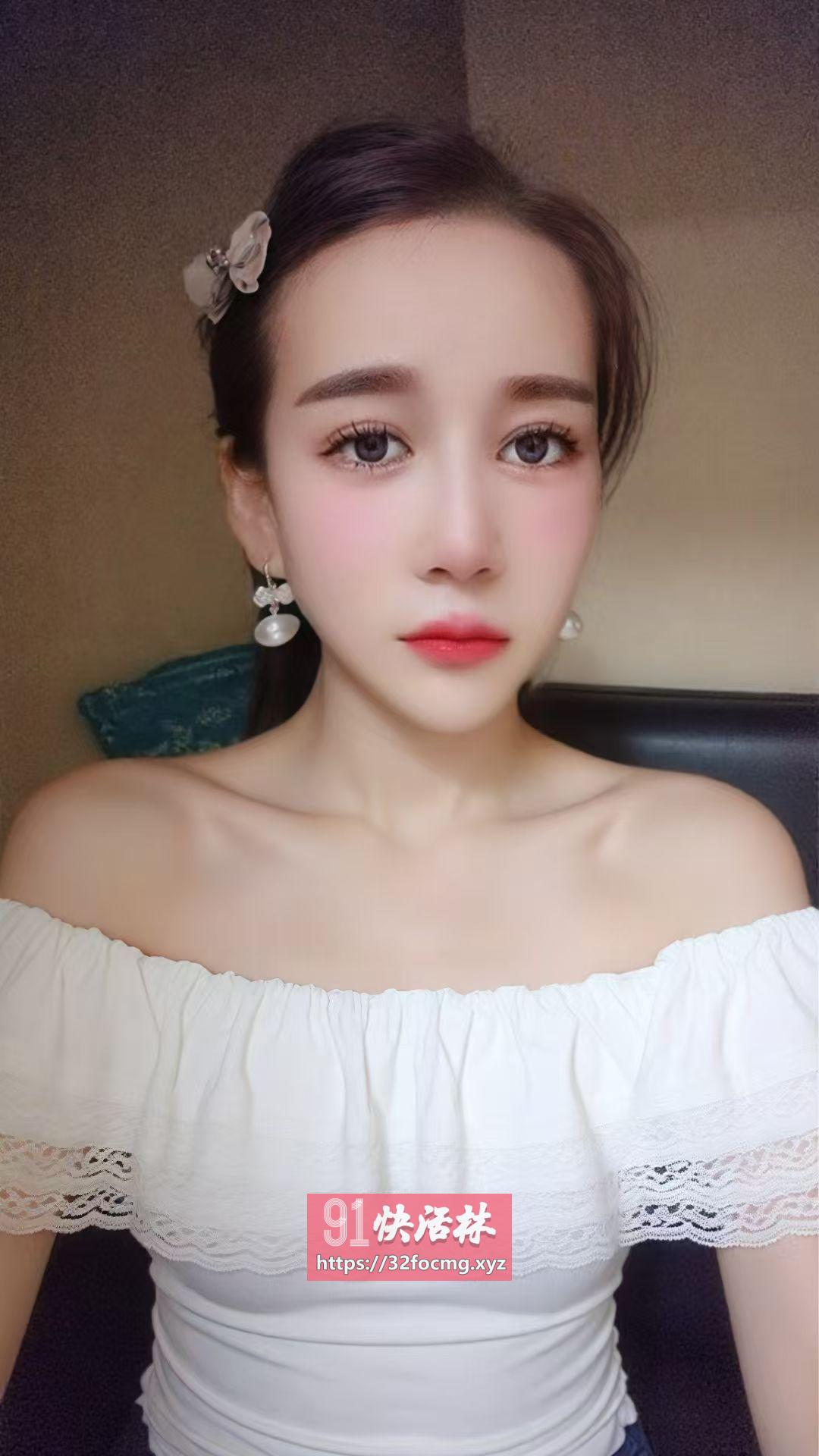 沌口服务系丹丹