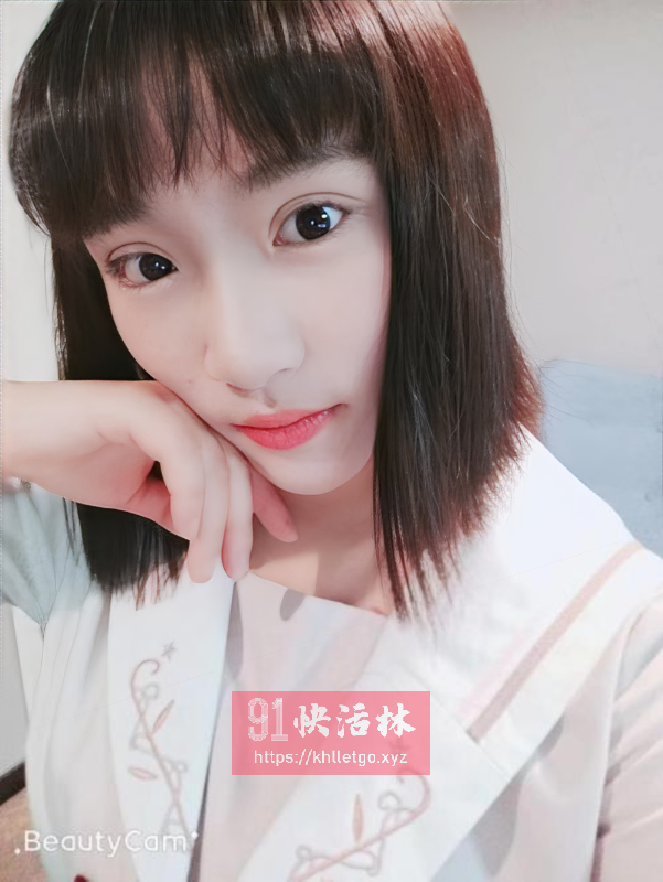丰台区白净少妇