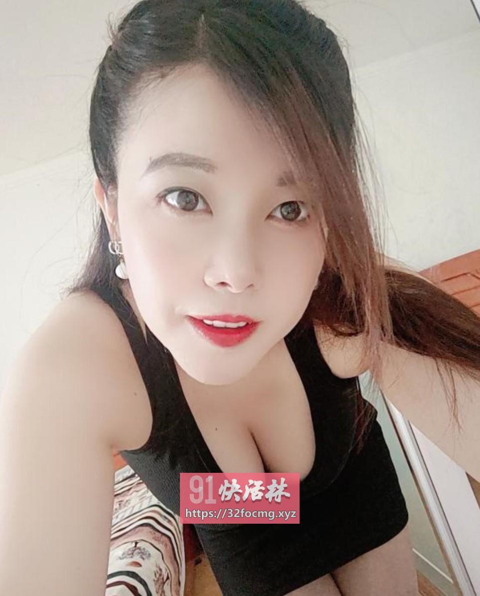 潍坊大奶少妇