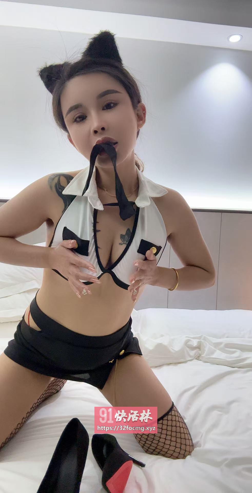 江宁水多妹子