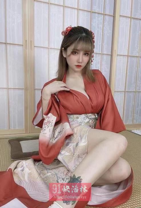 曝光万象城尊享公寓